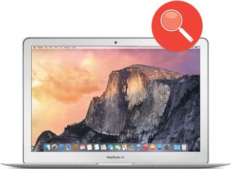 Benefits of Touch Bar Repair First